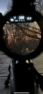 IMG_9770.png IMG_9770.png