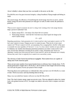 KE vs arrow weight page 1.png