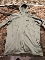 IMG_2606.jpeg