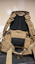 PXL_20240214_013918110.jpg
