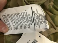 IMG_7114.jpeg