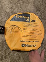IMG_6518.jpeg