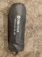 IMG_6517.jpeg