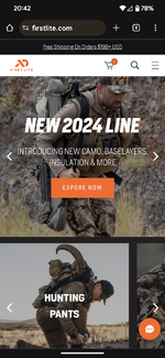 Screenshot_20240213-204215.png