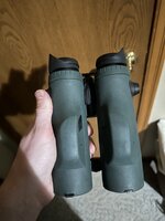 IMG_8825.jpeg