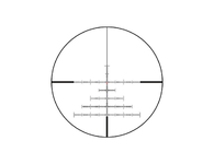 1707916957049.png