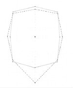 Tipi Comparison Pic.JPG