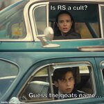 IMG_9287.jpeg