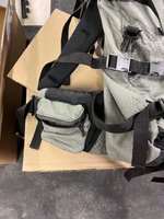IMG_6368.jpeg