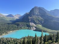 IMG_1538.jpeg
