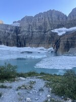IMG_4259.jpeg