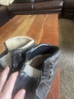 IMG_4267.jpeg