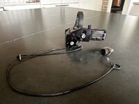 IMG_1470.jpg