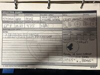 IMG_1941.jpeg