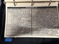 IMG_1944.jpeg