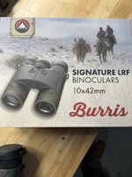 IMG_3738.jpeg