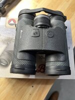 IMG_3737.jpeg