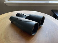 IMG_7226_1.jpg