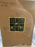 24D21452-0408-4F3C-933B-7973B27D0602.jpeg
