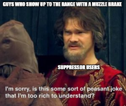 1707953521655.png