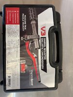 IMG_3958.jpeg