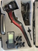 IMG_3956.jpeg