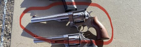 IMG_1960.jpeg