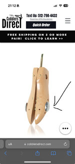 IMG_3422.jpeg IMG_3422.jpeg