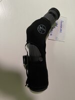IMG_2897.jpeg