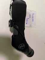 IMG_2896.jpeg