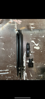 Tripod.png