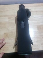 20240215_080310.jpg