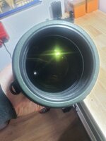 20240215_080315.jpg