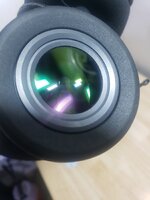 20240215_080348.jpg