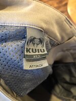 IMG_1690.jpeg