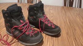 20240106_183831.jpg