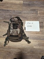 PXL_20240216_000412203.jpg