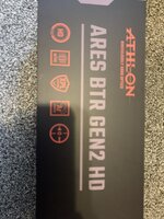 IMG_6577.jpeg