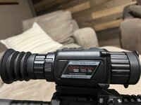 IMG_2725.jpeg