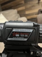 IMG_2726.jpeg