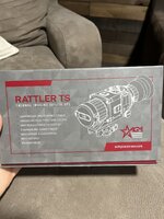 IMG_2727.jpeg