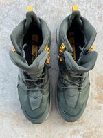 IMG_2781.jpeg