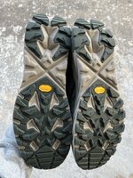 IMG_2779.jpeg