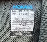 IMG_2782.jpeg