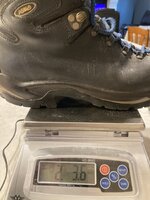 D1D03601-6997-485F-99B4-C2E5AE82E20B.jpeg