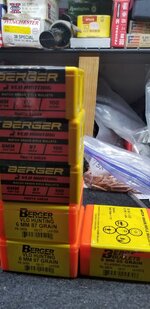 Berger 6mm cal.jpg
