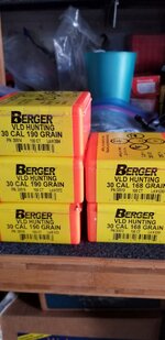 Berger 30 cal.jpg