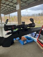 IMG_9808.jpeg IMG_9808.jpeg