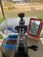 IMG_9809.jpeg IMG_9809.jpeg