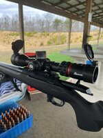 IMG_9810.jpeg IMG_9810.jpeg